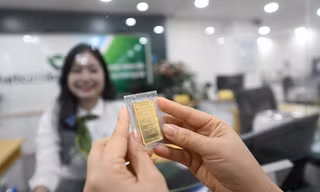 Xóa độc quyền, tiêu chí nào để ‘chọn mặt gửi vàng’?