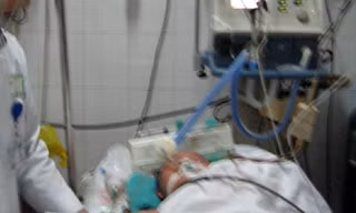 “Không lường được tình huống nghiêm trọng”!