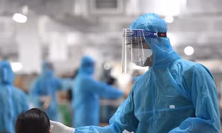Ảnh minh họa: Internet