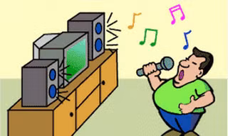 Nha Trang: Đâm chết hàng xóm vì hát karaoke gây ồn ào