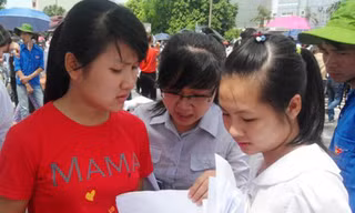 Ảnh minh họa