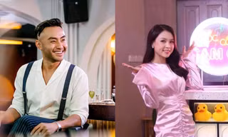 “Bar Stories” và “Cốc cốc Sam ơi!” giống nhau đến mức khó hiểu, liệu có phải chỉ là trùng hợp?