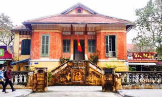Huế còn bao nhiêu 'của để dành'? 