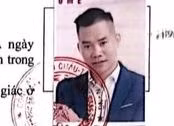 Giám đốc công ty ở Đà Nẵng thuê lại xe mình vừa bán để lừa đảo 