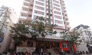 Khởi tố nguyên Kế toán trưởng Công ty Nhà Đà Nẵng