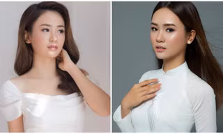 Vượt qua mặc cảm để thực hiện đam mê