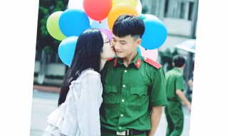 ‘Ngày nào cũng là Valentine’ – Câu chuyện tình về mối lương duyên từ lần đầu gặp gỡ 