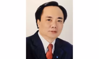 6 lời khuyên dành cho thí sinh muốn thi vào Trường Đại học Xây dựng Hà Nội