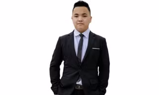 Chọn chữ Tâm làm kim chỉ nam trong cuộc sống