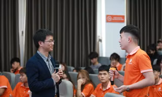 Yếu tố tài chính có quyết định sự thành công trong xây dựng thương hiệu cá nhân?