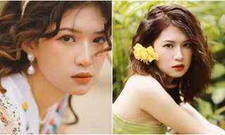  Cuối mỗi con đường đều có ánh sáng