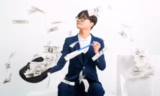 Dạ Khúc Tháng Tư 2022 tìm kiếm những nhà ảo thuật tài ba