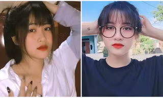 Nổi tiếng nhờ mạng xã hội và cần sử dụng một cách khôn ngoan 
