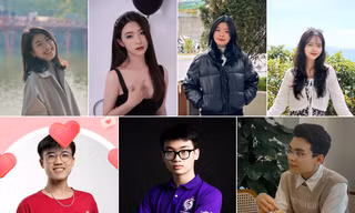 Muôn kiểu 'đối phó' với Lễ Tình nhân của hội độc thân GenZ 
