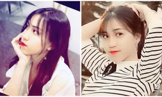 Nữ sinh Hà Nội chọn trường Xây Dựng như một cơ duyên 