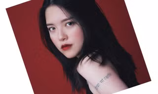 De Mẫn Nhi- Nữ youtuber với câu chuyện truyền cảm hứng khi du học tại 2 quốc gia