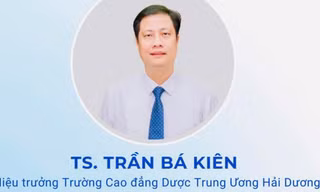 Mạng xã hội có ảnh hưởng đến mối quan hệ Thầy - Trò?