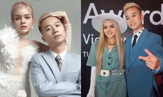 Hành trình từ dancer chuyên nghiệp đến Content Creator đầy tiềm năng của Hot Tiktoker Fansie Family