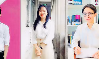 Nghỉ lễ 30/4 dưới góc nhìn sinh viên: Không chỉ là ‘ngày về quê’