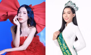 Hoa khôi Đại sứ Văn hóa ASEAN tích cực hướng đến bảo tồn và phát huy nét đẹp truyền thống