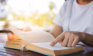 Gen Z trong kỳ nghỉ lễ: Không chỉ để chơi mà còn để phát triển bản thân