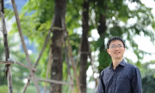 Công thức để có sách best-seller là gì?