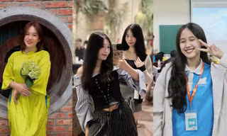Bạn trẻ làm gì để cuối tuần không trở nên vô vị?