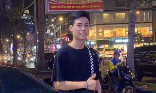Động lực chỉ là nhất thời có kỷ luật sẽ đạt được mọi thứ mà bản thân đề ra