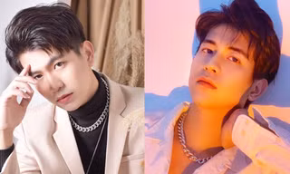Chàng Hotboy Hà thành: 'Chỉ cần yêu nghề, mọi khó khăn đều có thể hoàn thành tốt'