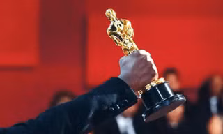 Oscar 2022: Khán giả được bình chọn bộ phim yêu thích nhất