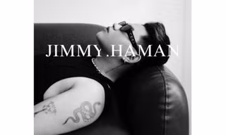 Jimmy Trịnh: Hành trình từ một lễ tân đến hot content creator với hơn 300 nghìn người theo dõi