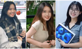 Bí kíp chọn việc làm thêm sinh viên năm 3 nhất định phải biết
