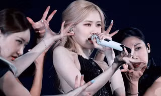 Vé xem BlackPink ở Hà Nội bị đội lên 20 triệu đồng, nhiều người bị lừa