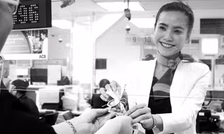 Tin vắn