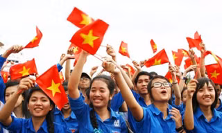 Ảnh minh họa: Internet
