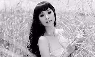 Lê Kiều Như: “Hàng” không có tội