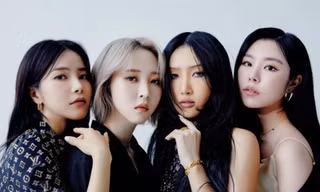 Fan MAMAMOO lên kế hoạch tẩy chay concert nhóm sau quyết định vô lý của công ty chủ quản