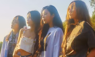 Fan MAMAMOO phản đối thành công, RBW thông báo hủy bỏ chính sách gộp kênh vô lý