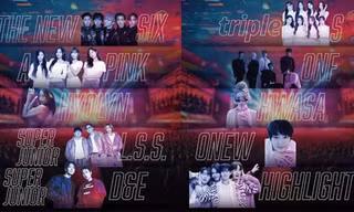 Idol thông báo hủy show, BTC "ậm ừ", fan lo "BOM festival thứ 2" xuất hiện