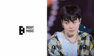 Phản hồi vấn đề rò rỉ thông tin cá nhân của Jimin (BTS), Bighit tiếp tục gây thất vọng