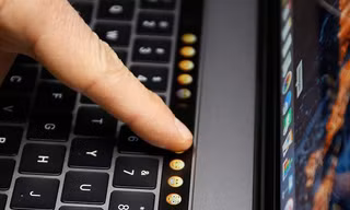 Thiếu niên lãnh án tù vì đặt wifi nhà riêng theo tên IS