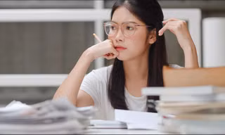 Những "bẫy tâm lý" khiến bạn mất cảm xúc và lòng tin vào những gì mình đang có
