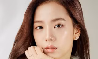 "Luật 3 giây" trong dưỡng da của các idol Hàn Quốc khiến da họ đẹp vượt trội