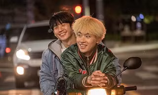 Bạn bè thì nhiều nhưng muốn giữ "tình bạn diệu kỳ" bền lâu cần làm 7 điều này