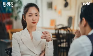 Trước khi trao cơ hội lớn, sếp có thể sẽ mời bạn đi ăn để kiểm tra cách ứng xử