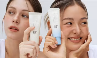 Nên chọn kem chống nắng có chỉ số SPF 30, SPF 50 hay SPF 70, SPF 100 để bôi da?