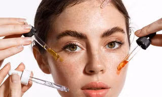 Dù ngán các bước dưỡng da hằng ngày, vẫn nên đề phòng phương pháp mới