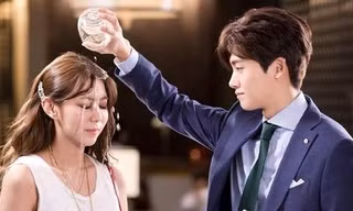 Nếu đã hết tình cạn nghĩa, làm thế nào để có thể bước ra khỏi "mối quan hệ độc hại"?