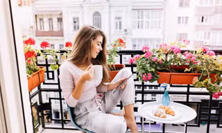 Tận dụng động lực năm mới để khởi động 7 điều đơn giản này sẽ giúp bạn về đích nhanh hơn