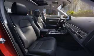 Takata bị 'tố' làm giả dữ liệu thử nghiệm dây an toàn